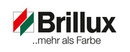 Logo Brillux GmbH & Co. KG in Bocholt