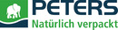 Logo Wellkistenfabrik Fritz Peters GmbH & Co. KG in Moers