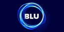 Logo BLU agency network in Kleve