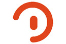 Logo personalisten GmbH in Alpen