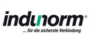 Logo INDUNORM Hydraulik GmbH in Neukirchen-Vluyn