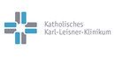Logo Katholische Karl-Leisner-Trägergesellschaft mbH in Kevelaer