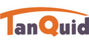 Logo TanQuid GmbH & Co. KG in Duisburg