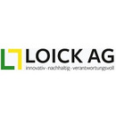 Logo Bioenergie Hünxe GmbH in Hünxe
