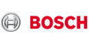 Logo Bosch Gruppe in Bamberg