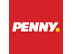 Logo Penny Markt GmbH in Wesel am Rhein
