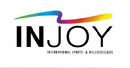 Logo INJOY QUALITY GmbH in Xanten