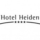 Hotel Heiden AG