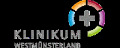 Klinikum Westmünsterland GmbH
