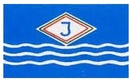Logo REEDEREI JAEGERS GmbH in Duisburg