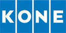 Logo KONE GmbH in Oberhausen