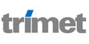 Logo TRIMET Aluminium SE in Voerde (Niederrhein)