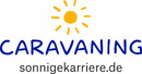 Logo sonnigekarriere.de in Rees
