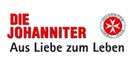 Logo Johanniter-Unfall-Hilfe e.V. Landesverband Niedersachsen/Bremen in Ritterhude