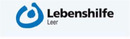 Logo Lebenshilfe Leer e.V. in Leer (Ostfriesland)