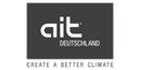 Logo ait-deutschland GmbH in Kasendorf