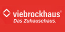 Logo Viebrockhaus AG in Borken