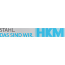Logo Hüttenwerke Krupp Mannesmann GmbH