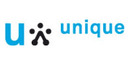 Logo Unique Personalservice GmbH in München