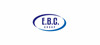 Logo EBC Glasfasertechnik GmbH