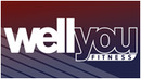 Logo wellyou Verwaltungsgesellschaft mbH in Moers