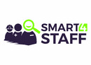 Logo Smart4Staff in Kempen