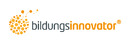 Logo Bildungsinnovator GmbH in Kleve