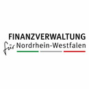 Logo Finanzamt Borken in Borken, Westfalen