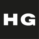 Logo H. Gautzsch Bocholt H. Gausling GmbH & Co. KG in Bocholt