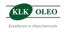 Logo KLK EMMERICH GmbH in Emmerich am Rhein