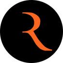 Logo RADAS Jobbörse & Personalvermittlung GmbH in Duisburg