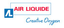 Logo AIR LIQUIDE Deutschland GmbH in Duisburg