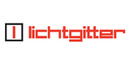 Logo Lichtgitter GmbH in Stadtlohn