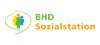 Logo BHD Sozialstation gGmbH in Borken