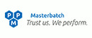 Logo Advance Holding GmbH in Straelen