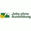 Logo Jobs-ohne-Ausbildung in Oberhausen