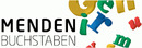 Logo Menden Buchstaben GmbH & Co. KG in Essen