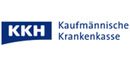 Logo KKH Kaufmännische Krankenkasse in Dorsten