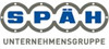 Logo Karl Späh GmbH & Co. KG in Scheer