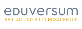 Logo Eduversum GmbH