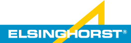 Logo G. Elsinghorst Stahl und Technik GmbH