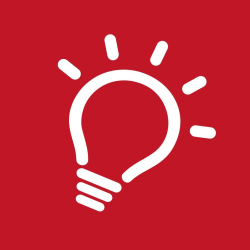 Logo Studienkreis Wesel