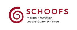 Logo Schoofs Immobilien GmbH