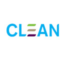 Logo CLEAN Excellence GmbH in Wesel am Rhein