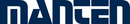 Logo Heinrich Manten Qualitätsfleisch vom Niederrhein GmbH & Co. KG in Geldern