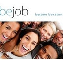 Logo Bejob GmbH in Geldern
