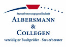Albersmann & Collegen Steuerberatungs GmbH