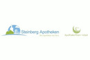 Logo Apotheke Rhein-Waal e.K. in Kleve