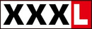 Logo XXXL-Zentralverwaltungs GmbH & Co. KG in Oberhausen, Rheinland