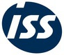Logo ISS Facility Services Holding GmbH in Nürnberg